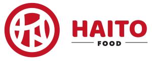 Haito Food